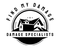FindMyDamage.com